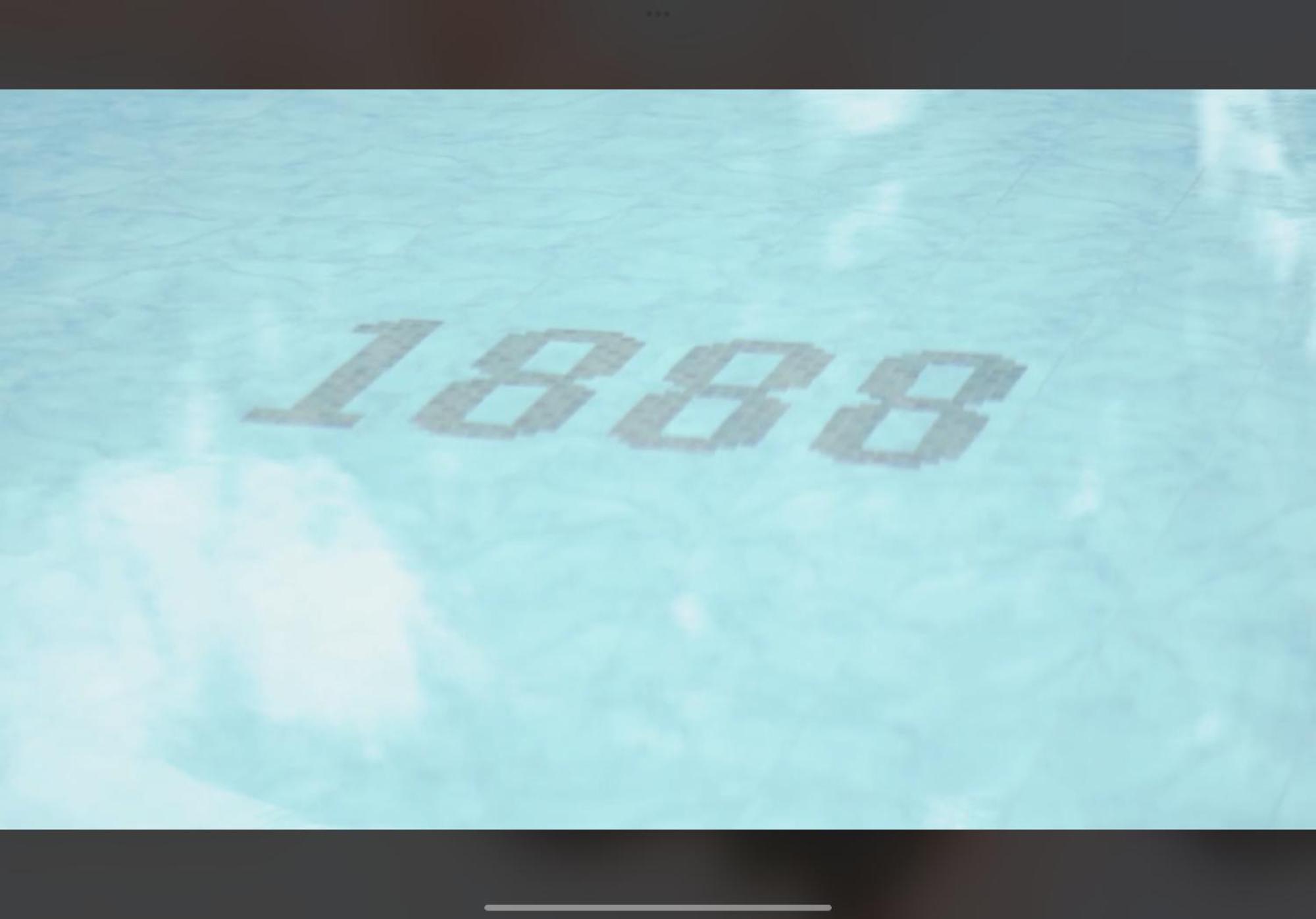 1888 Beach Resort Dumaguete City Zewnętrze zdjęcie